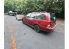 Fast Junk Car Pick Up | Tow Junk Cars With or Without Title