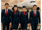 Best Air Hostess Training Course for Cabin Crew Career?