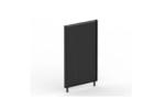 Premium Tubeline Gondola System for Modern Retail Stores