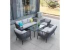 Buy Outdoor Furniture Online | Devoko