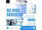 RO AMC Repair Service in Crossing Republik for Reliable Maintenance