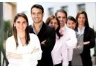 Bainbridge Reviews | Client Feedback, Outcomes & Experiences