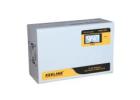 Buy Keeline Stabilizers for Safe Power Use