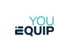 YouEquip