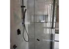 Buy Shower Screens Adelaide At The Best Prices