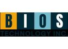 Professional Printer Configuration Solutions for Homes and Offices
