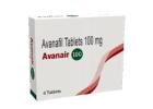 Long-Lasting Male Wellness Tablets with Rapid Results