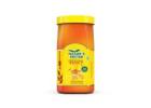 Buy Pure Honey in India at Low Prices | Nature's Nectar