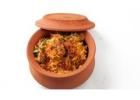 Beste Indiaas Restaurant Den Haag – Authentic Indian Taste at Chopras
