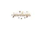 Jewelwyn – Elegant Personalized Jewelry & Custom Gifts