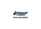 Paving Companies in NH Gilsum NH