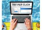 Want an Advanced Internet Bill Generator for Needs?
