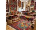 Jansons Carpets Highlights Tribal Carpets in Delhi with Authentic Cultural Designs