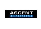 Sports Chiropractor Near Me