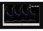 Phase Change Material Cooling Solutions by Thermal Design Solutions