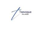 Trendy Printed Summer T-Shirts for Men and Women | Teevoque