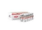 Trusted HGH for Sale Online for Active Lifestyles