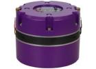 AFX-4599 Pressure Mid for Powerful Mid-Range Sound Performance