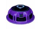 Ferrite DJ Speaker 15 Inch 800 Watt Model KT 15-800 for Powerful Sound Performance