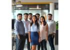 Want Secure Payroll Compliance Software for HR?