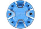 DJ HF 750 Price for Powerful High-Frequency Audio Performance