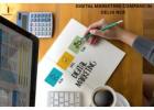 Result-Driven Solutions by a Leading Digital Marketing Company in Delhi NCR