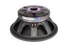 DJ Speaker 15 Inch for Powerful Bass and Clear Audio Performance