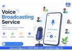 Expand your reach across every corner of India easily