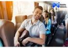 Ditch the Spreadsheet: Why Dubai’s Corporate Giants are Overhauling Staff Transport