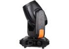 DJ Sharpy Light 12R Price for Powerful Stage Beam Effects