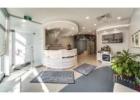 Premium Architectural Designing Services for Modern Living