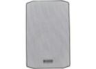 Waterproof Wall Speaker Model - ATI-WSP-6TFW for Clear Outdoor Audio Performance