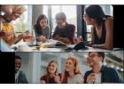 tutor for law students