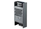 12V Power Supply – Reliable & Efficient Power Solution