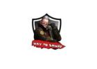 Rainbow 6 Account for Sale | Fast Secure Delivery