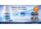 Visivra Supplement Explained in Simple Terms