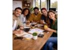 Houston Marketing Company Focused on Measurable Results