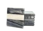 Best Marble Coasters for Elegant Table Styling – Shop at Perilla Home