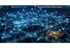Reliable Smart Systems Through Bluetooth Mesh Networking