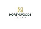 Northwoods Haven | Addiction Treatment Center MN