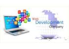 Invoidea is the Best Website Designing Company in Noida for creative web experiences