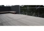 Best Composite Decking Australia for Stylish Outdoor Areas