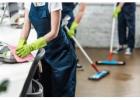 Affordable Commercial Cleaning Janitorial Services in Aldan, PA – Call Now