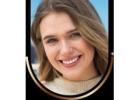 Dentist Melbourne CBD for Comfortable and Stress-Free Treatment