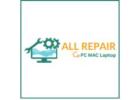 MacBook Repair Services Houston