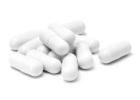 does gabapentin help with pain