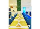 Best Indian Restaurant in Den Haag – Chopras Indian Restaurant