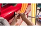 Find Cost-Effective Paintless Dent Repair Adelaide
