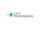 Alma Laser Machine for sale