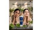 Buy Best SPF 50 PA++++ Sunscreen for Oily Skin – TripleCare